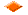000i100m.gif
