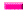 000j1008.gif