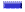000j1001.gif