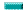 000j100a.gif