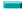 000j1002.gif