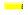 000j100b.gif
