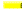 000j1003.gif