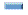000j100c.gif