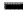 000j100d.gif