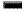 000j1005.gif