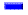 000j100f.gif