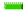 000j100g.gif