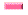 000j100h.gif