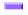 000j100i.gif