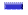 000j100j.gif