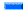 000j100k.gif