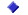 000k1009.gif