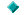 000k100a.gif