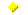 000k100b.gif