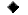 000k100d.gif