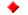 000k100e.gif