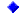 000k100f.gif