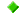 000k100g.gif