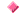 000k100h.gif