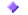 000k100i.gif
