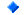 000k100k.gif