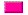 000l1008.gif