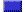 000l1001.gif
