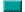 000l1002.gif