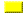 000l100b.gif