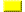 000l1003.gif