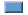 000l100c.gif