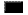 000l100d.gif