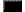 000l1005.gif