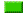 000l100g.gif