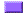 000l100i.gif