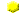 000m100b.gif