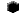 000m100d.gif