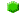 000m100g.gif