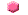 000m100h.gif