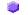 000m100i.gif