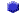 000m100j.gif