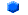000m100k.gif