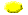 000n100b.gif