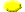 000n1003.gif