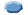 000n100c.gif