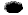 000n100d.gif