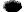 000n1005.gif