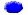 000n100f.gif