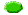 000n100g.gif